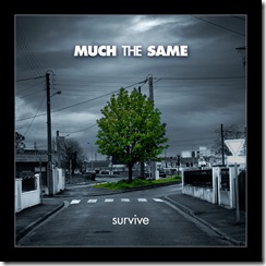 survive_cover_full
