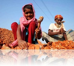 Child-Labor-Blangladesh