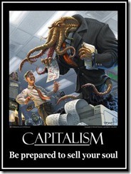 Capitalism-sell-ur-soul2
